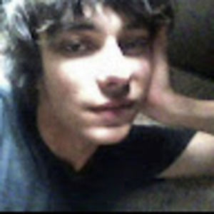 Meet your Posher, Shahad